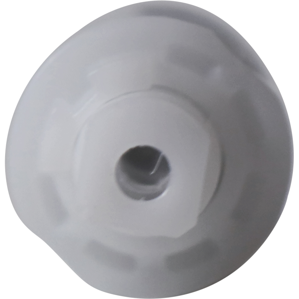 6S-1H/C Hot/Cold Stem for Moen/Stanadyne Faucets