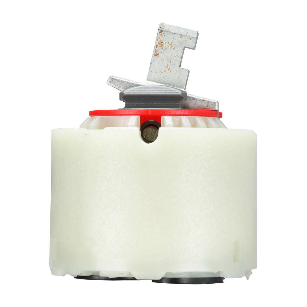 AM-11 Cartridge for American Standard Single-Handle Faucets