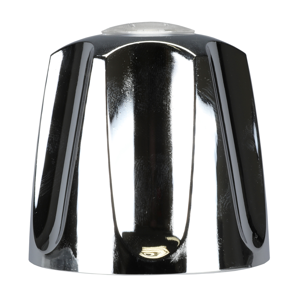 Faucet Handle for Price Pfister Verve Tub/Shower in Chrome