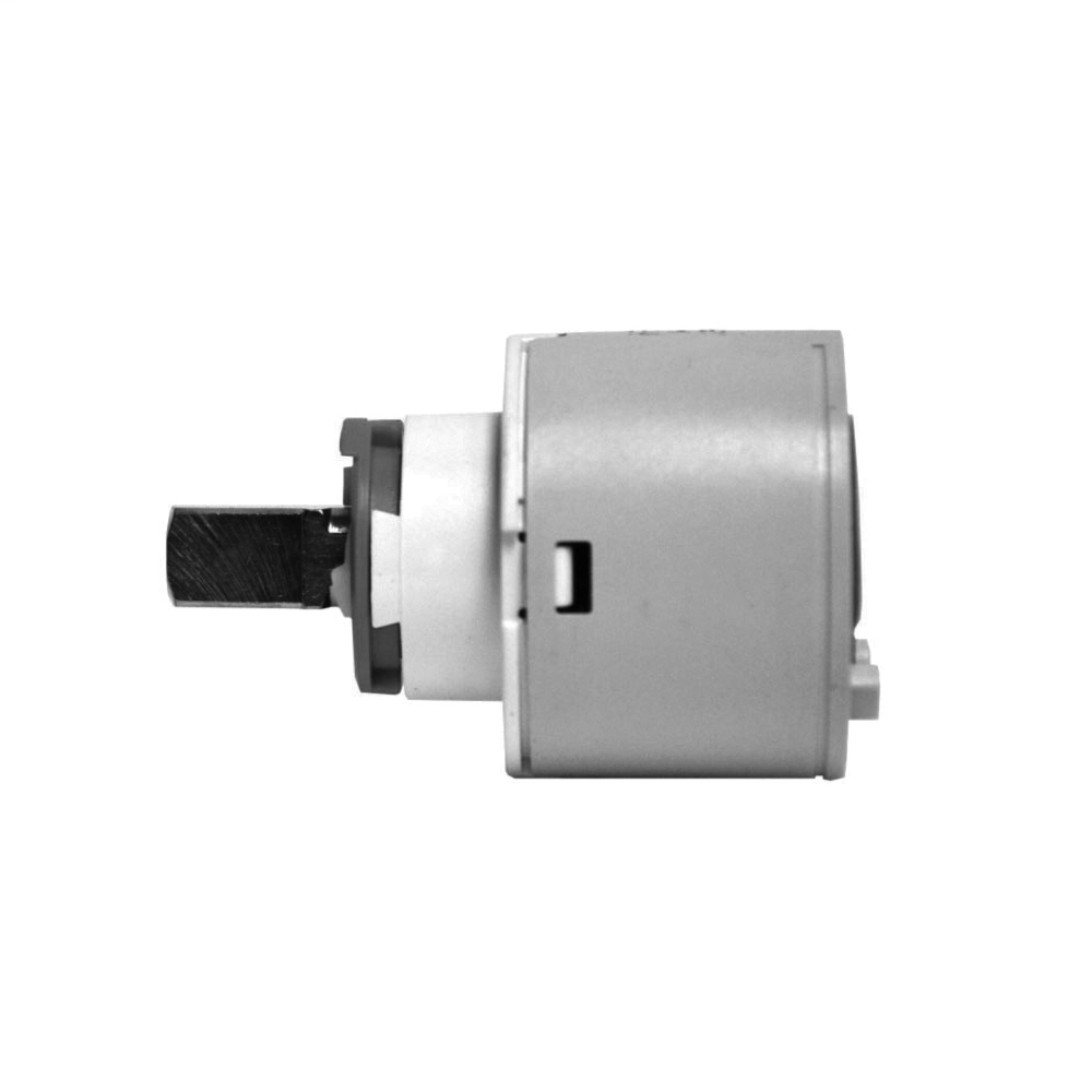 Cartridge for Kohler Single-Handle Faucets