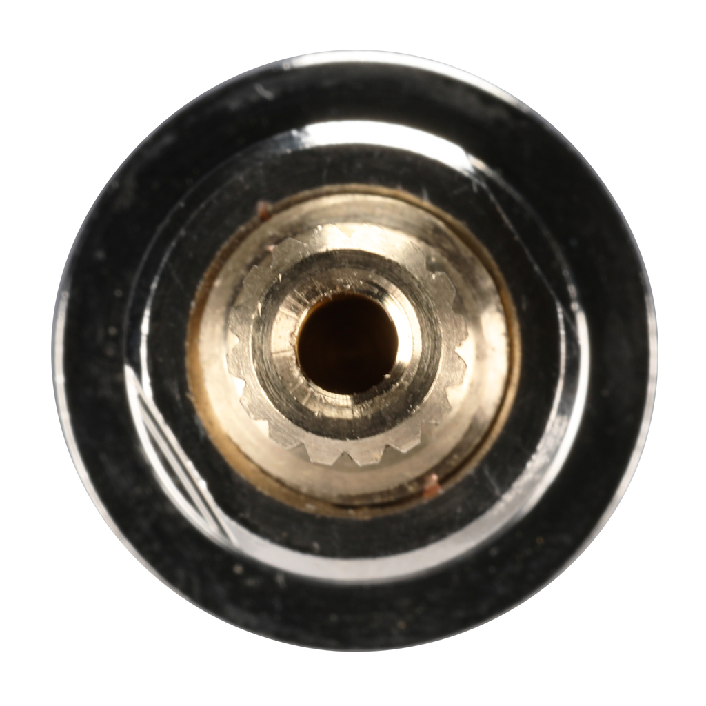 2C-6H/C Hot/Cold Stem for American Standard Faucets