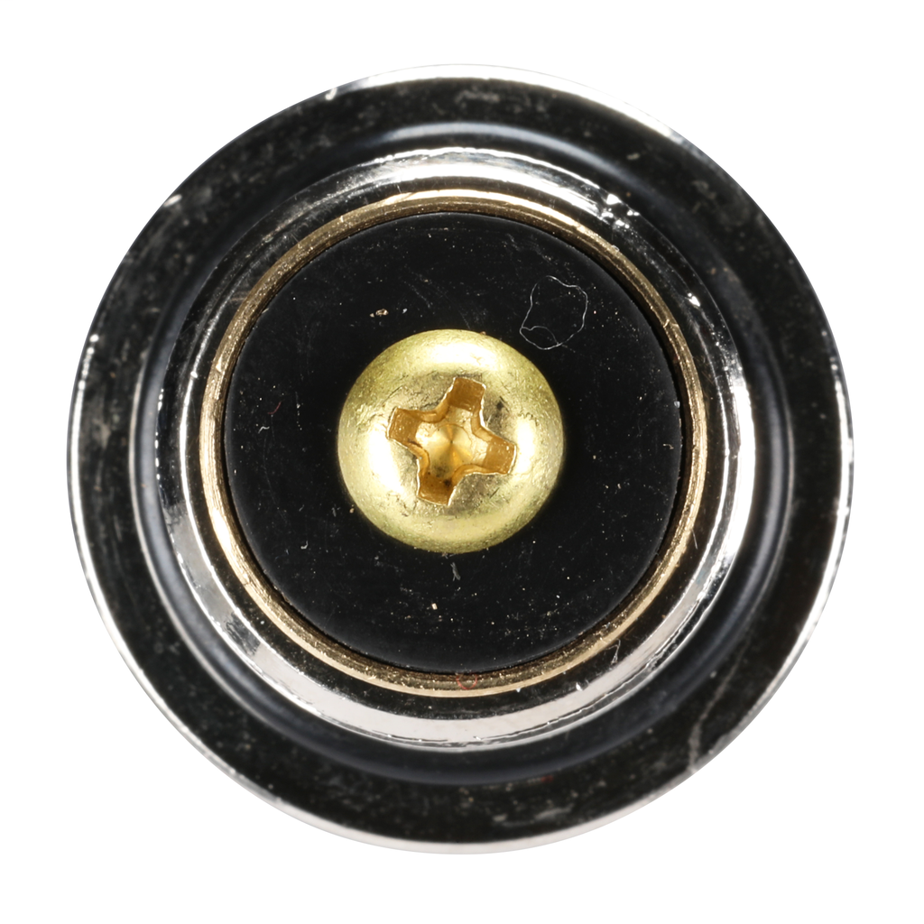 2C-6H/C Hot/Cold Stem for American Standard Faucets