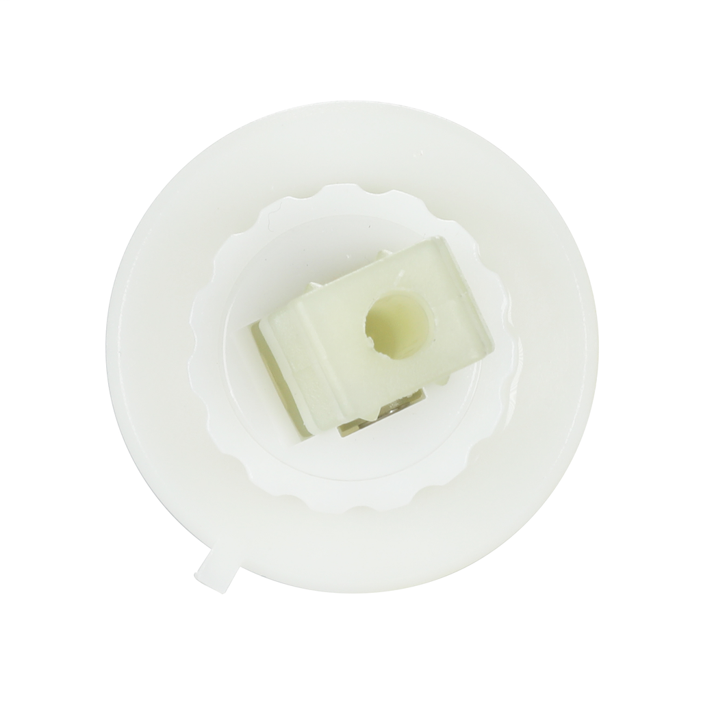 PP-15 Ceramic Cartridge for Price Pfister Single-Handle Faucets