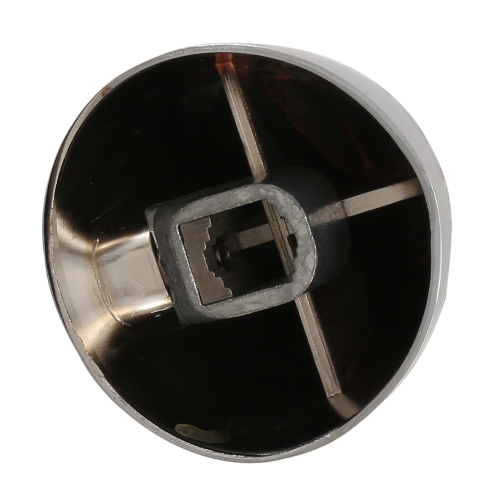 Universal Long Lever Handle for Single Handle Faucets