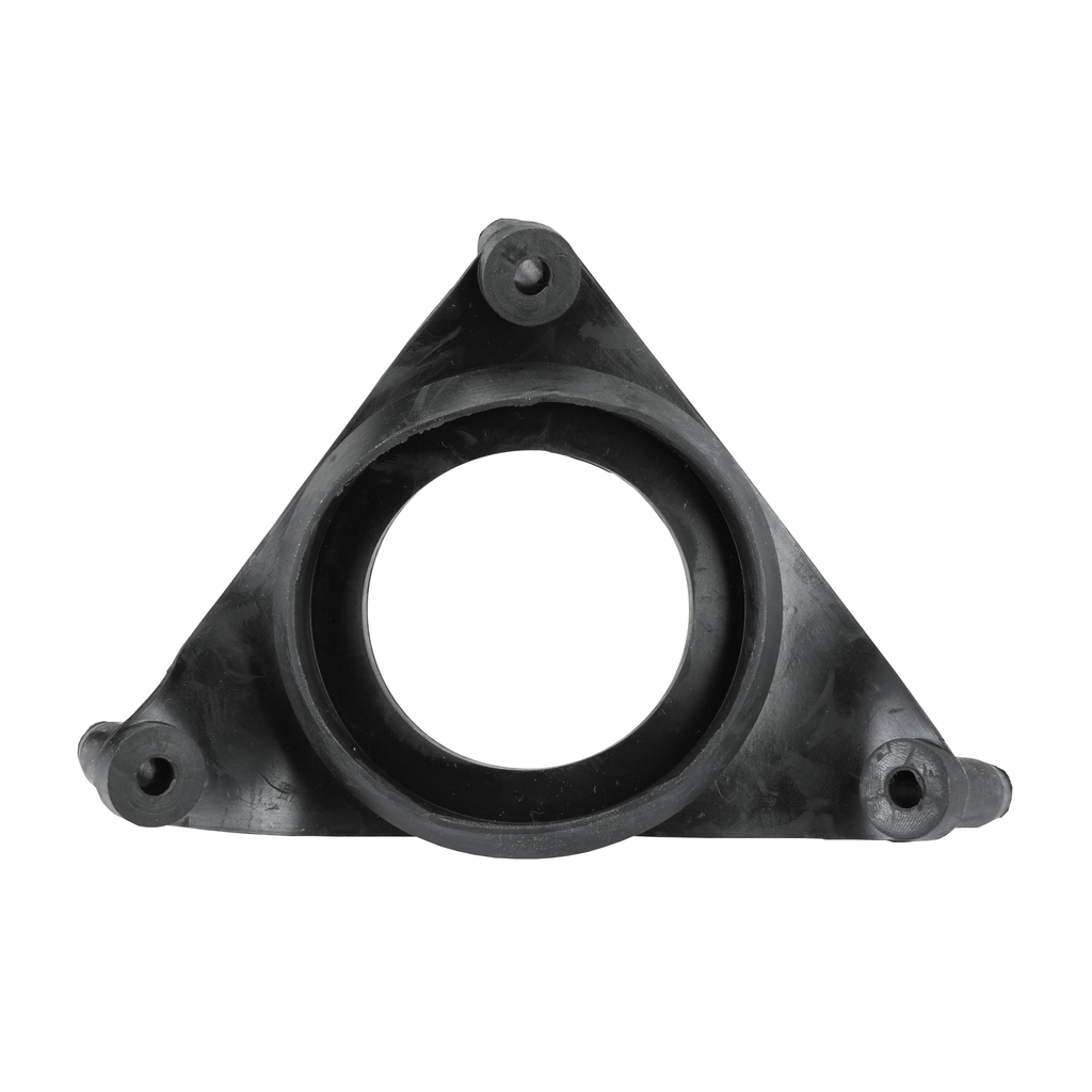 Tank to Bowl Spud Gasket for Kohler