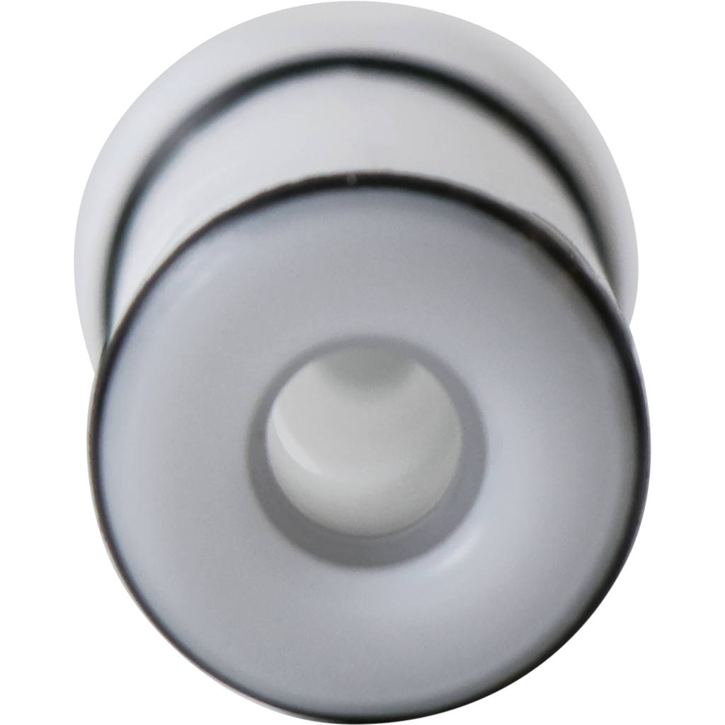 6S-1H/C Hot/Cold Stem for Moen/Stanadyne Faucets