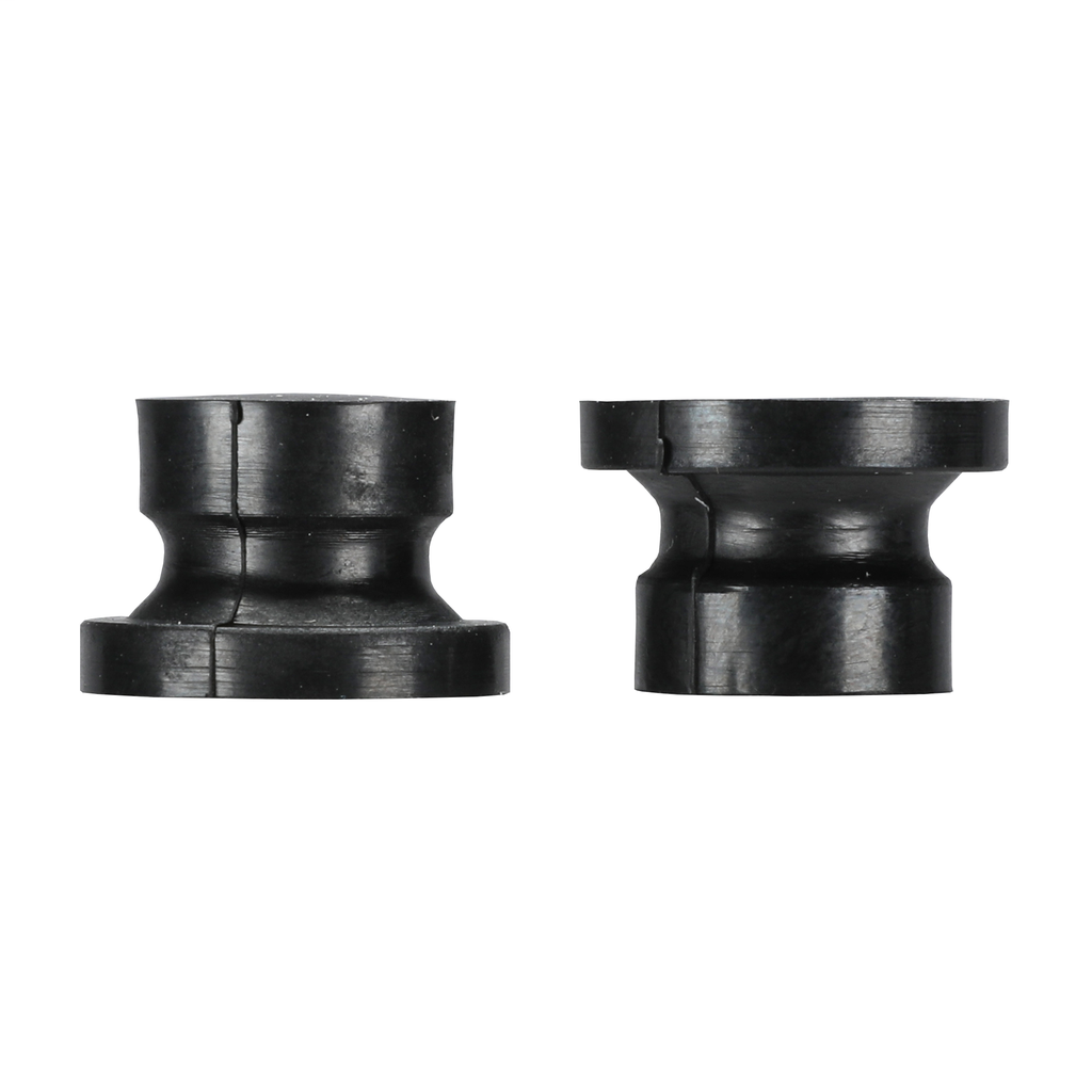 9/16 in. Perfect Match Nu-Seal Diaphragm Washers (2 per Card)