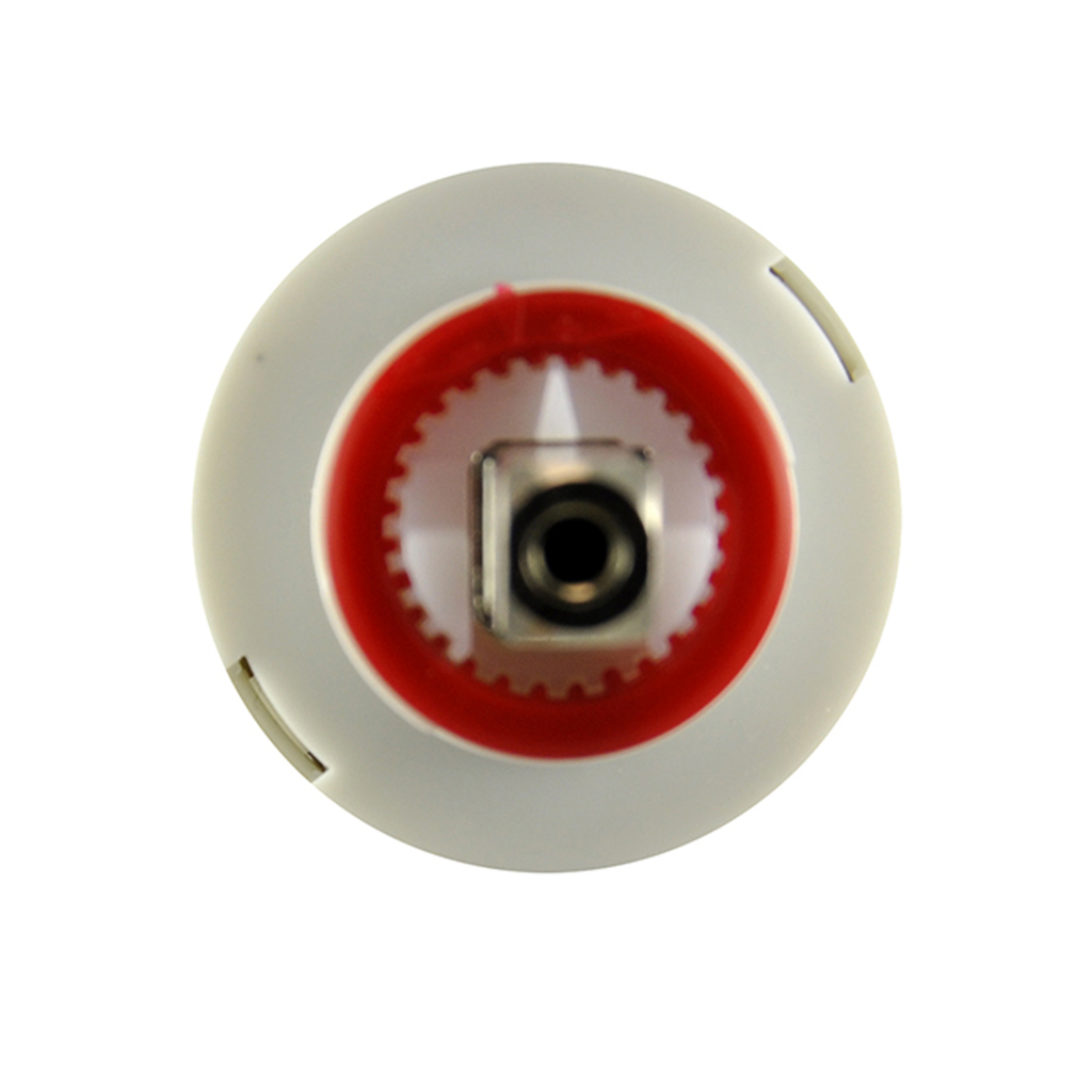 Cartridge for Kohler Single-Handle Faucets