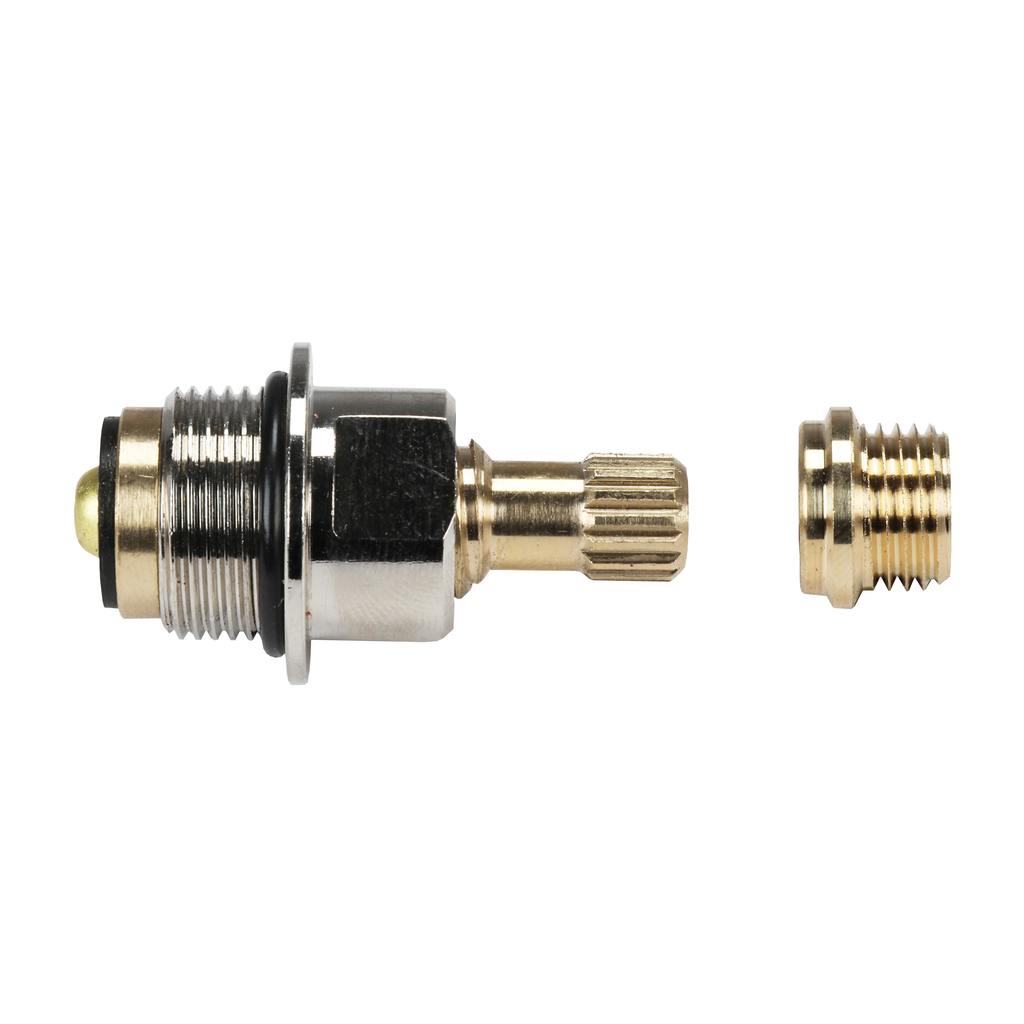 2C-6H/C Hot/Cold Stem for American Standard Faucets