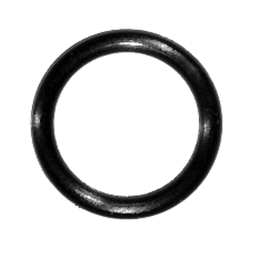 #41 O-Ring (10 per Card)