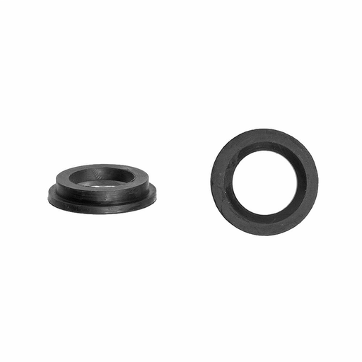 #17 Diverter Washer (1 per Bag)