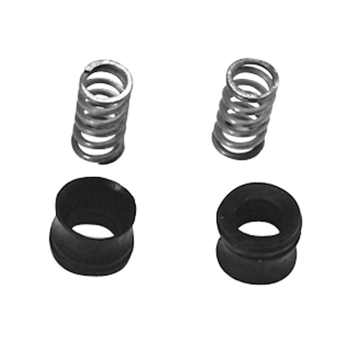 DL-4 Seats and Springs for Delta Faucets
