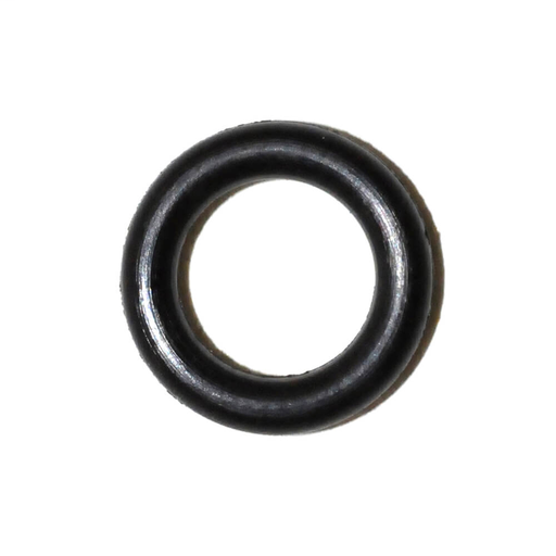 #5 O-Ring (1 per Bag)