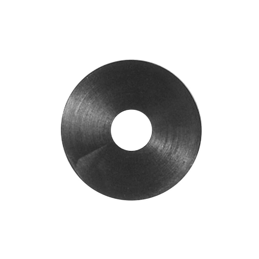 3/8M Flat Faucet Washer (10 per Card)