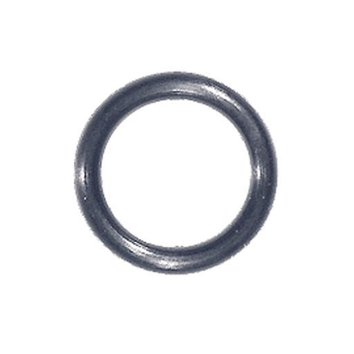 #7 O-Ring (10 Pack)