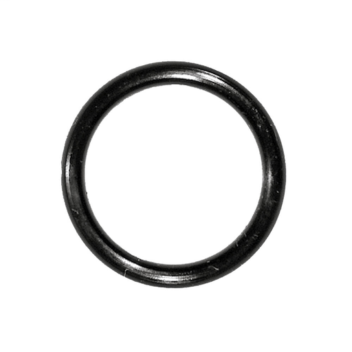 #14 O-Rings (10 Pack)