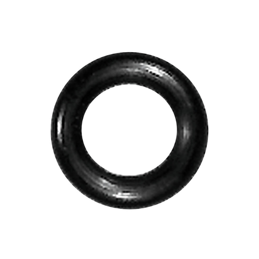 #36 O-Rings (10 per Card)