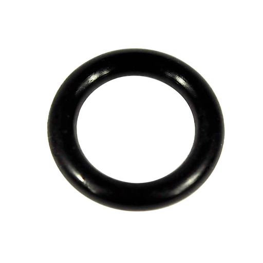 #9 O-Rings (10 Pack)
