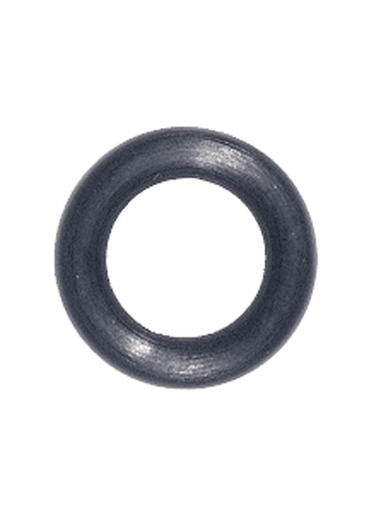 #83 O-Ring (10 per Card)