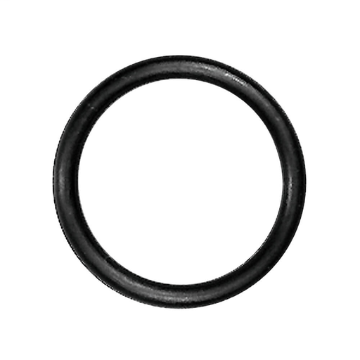 #35 O-Ring (10 Pack)
