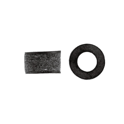 #97 Bonnet Packing for Crane