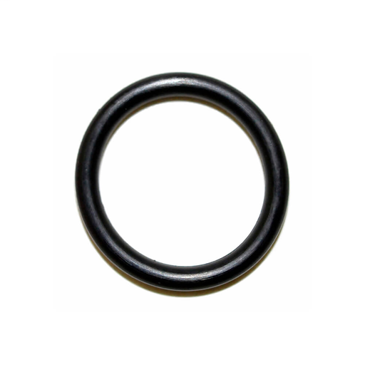 #21 O-Ring (1 per Bag)