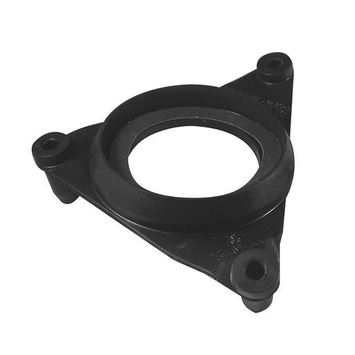 Tank to Bowl Spud Gasket for Kohler