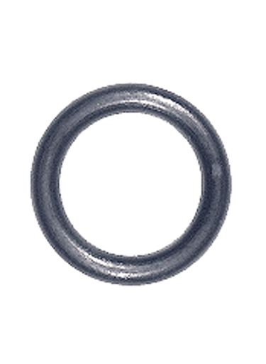 #6 O-Ring (10 Pack)