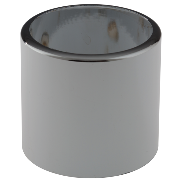 RP6081 Delta Faucet Sleeve 1600 Series Chrome Republic Plumbing