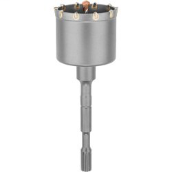 B&D DW5940 1 PIECE 4 X 12IN SPLINE B&D DW5940 1 PIECE 4 X 12IN SPLINE