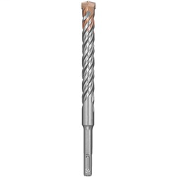 DEWALT DW5457 3/4 Inch Diameter 24 Inch Length Carbide Tip Drill Bit DEWALT DW5457 3/4 Inch Diameter 24 Inch Length Carbide Tip Drill Bit