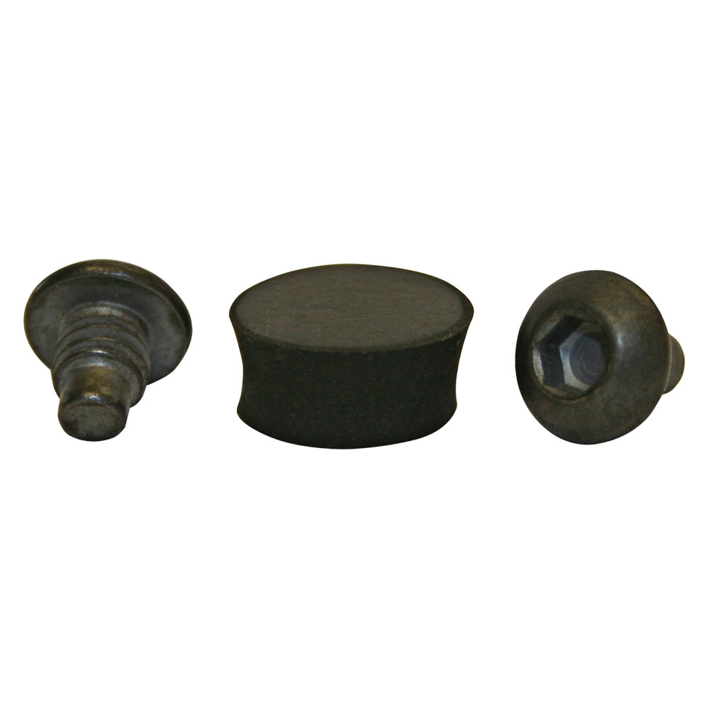 Product image for DeWalt / Powers 00426SD-PWR 1/4"Smart Di+ Tool Repair Kit