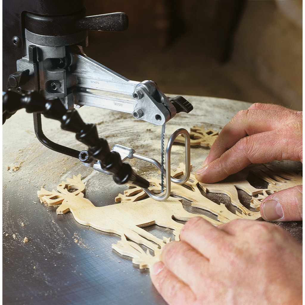 DIT DW788 HEAVY-DUTY 20IN VARIABLE- DIT DW788 HEAVY-DUTY 20IN VARIABLE-