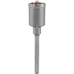 B&D DW5914 1 PIECE 1-3/4 X 12IN SDS B&D DW5914 1 PIECE 1-3/4 X 12IN SDS