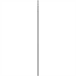 B&D DW1602 1/8IN DIA 135DEG BLACK O B&D DW1602 1/8IN DIA 135DEG BLACK O