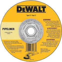 B&D DW8436 5 X 1/8 X 5/8IN-11 HIGH B&D DW8436 5 X 1/8 X 5/8IN-11 HIGH