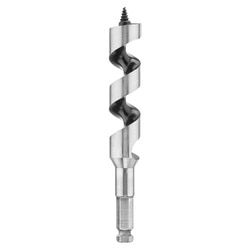 B&D DW1686 15/16 X 17IN POWER SHIP B&D DW1686 15/16 X 17IN POWER SHIP