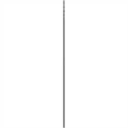 B&D DW1608 5/16IN DIA 135DEG BLACK B&D DW1608 5/16IN DIA 135DEG BLACK