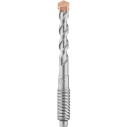 DEWALT DW5945 Replacement Centering Bit DEWALT DW5945 Replacement Centering Bit