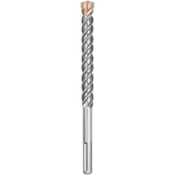 B&D DW5831 2 X 18 X 22-1/2IN 4 CUTT B&D DW5831 2 X 18 X 22-1/2IN 4 CUTT