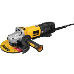 B&D D28144 HEAVY-DUTY 6IN HIGH PERF B&D D28144 HEAVY-DUTY 6IN HIGH PERF