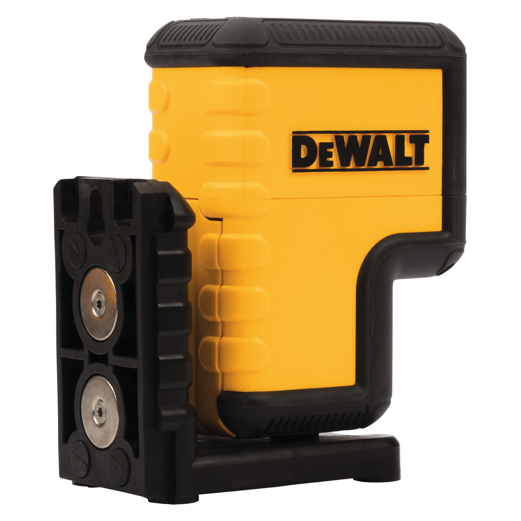 Product image for DWLT DW08302CG DEWALT NG GREEN 3 SP