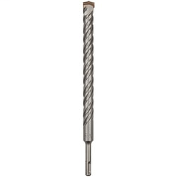 DEWALT DW5461 Rock Carbide 7/8 Inch Diameter 12 Inch Length Carbide Tip SDS Drill Bit DEWALT DW5461 Rock Carbide 7/8 Inch Diameter 12 Inch Length Carbide Tip SDS Drill Bit