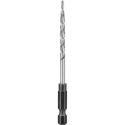 B&D DW2537 #6 COUNTERSINK WITH 9/64 B&D DW2537 #6 COUNTERSINK WITH 9/64