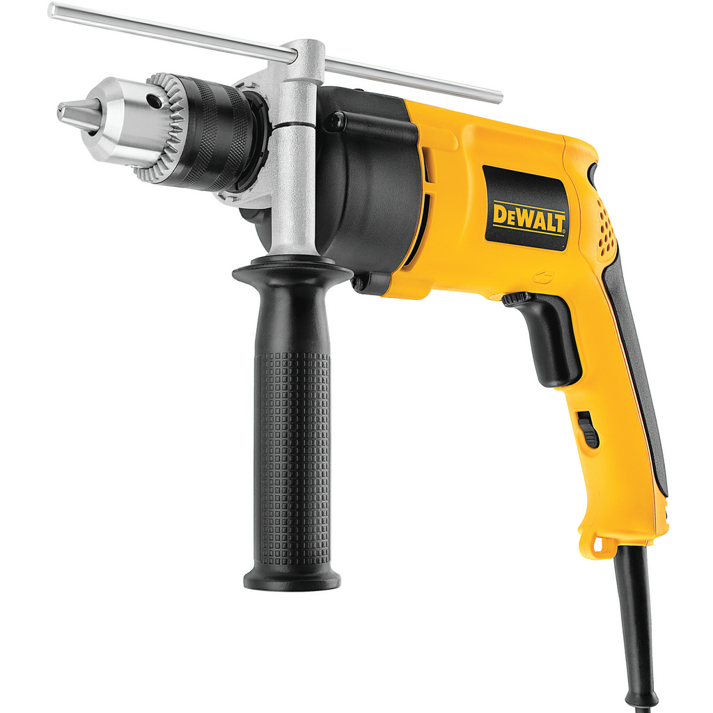 B&D DW511 HEAVY-DUTY 1/2IN VSR SING B&D DW511 HEAVY-DUTY 1/2IN VSR SING