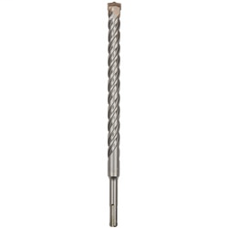 B&D DW5446B10 5/8 X 6 X 8IN ROCK CA B&D DW5446B10 5/8 X 6 X 8IN ROCK CA