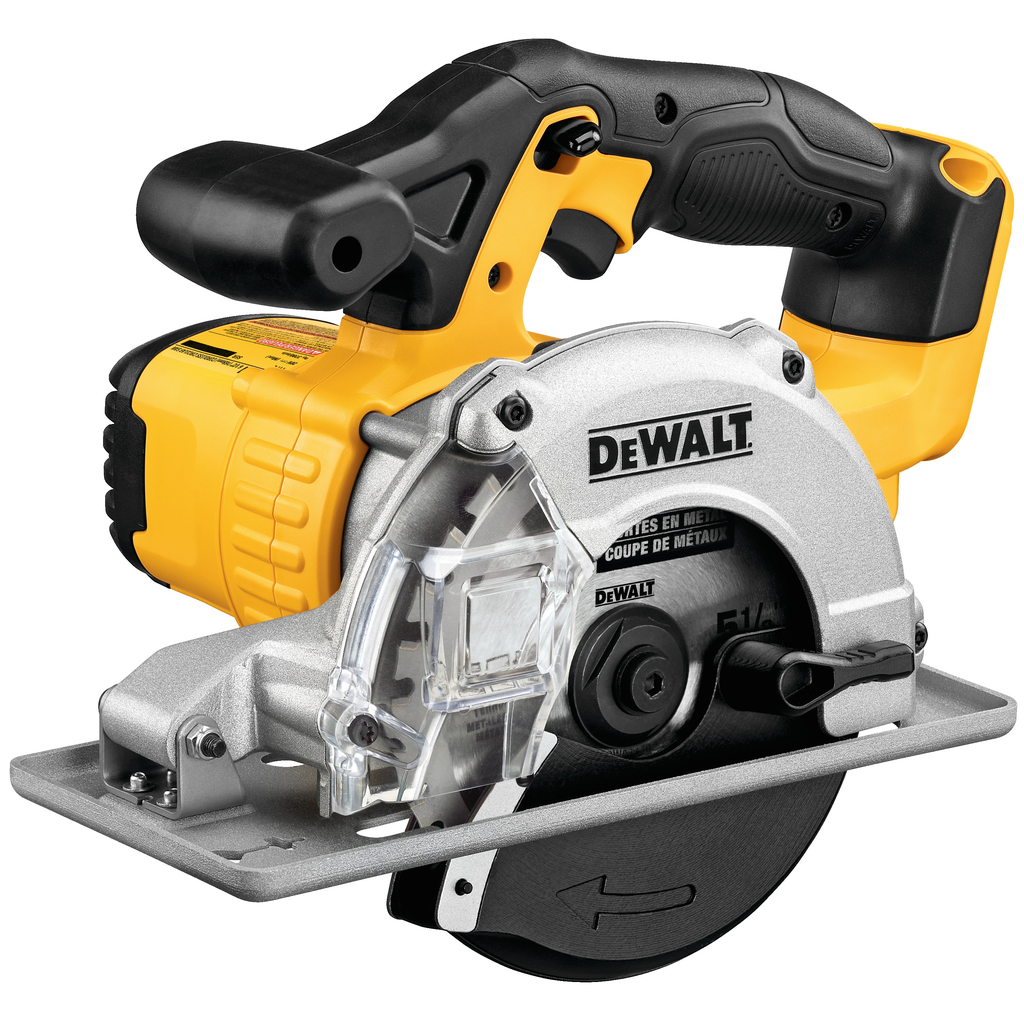 DIT DCS373B 20V MAX METAL CUTTING C DIT DCS373B 20V MAX METAL CUTTING C