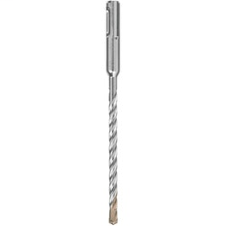 B&D DW5407 3/16 X 14IN ROCK CARBIDE B&D DW5407 3/16 X 14IN ROCK CARBIDE