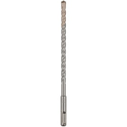 B&D DW5424B25 5/16 X 4 X 6IN ROCK C B&D DW5424B25 5/16 X 4 X 6IN ROCK C