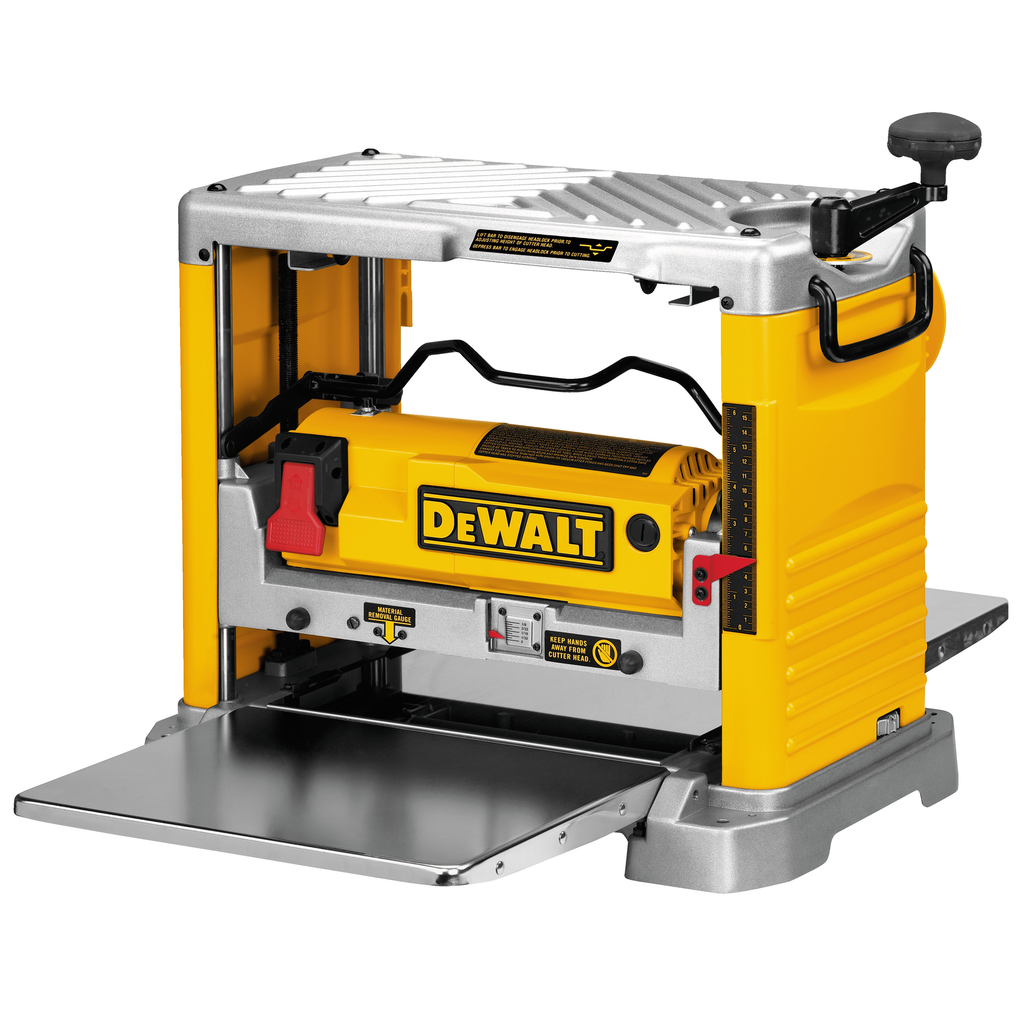 DIT DW734 HEAVY-DUTY 12-1/2IN THICK DIT DW734 HEAVY-DUTY 12-1/2IN THICK